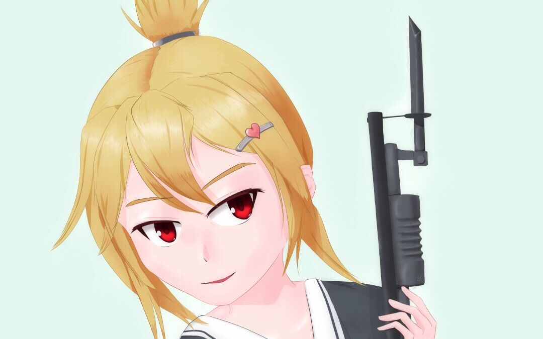 [猎奇游戏]cracklecradle 手残也要玩幽纪 ep2-boss 无大力