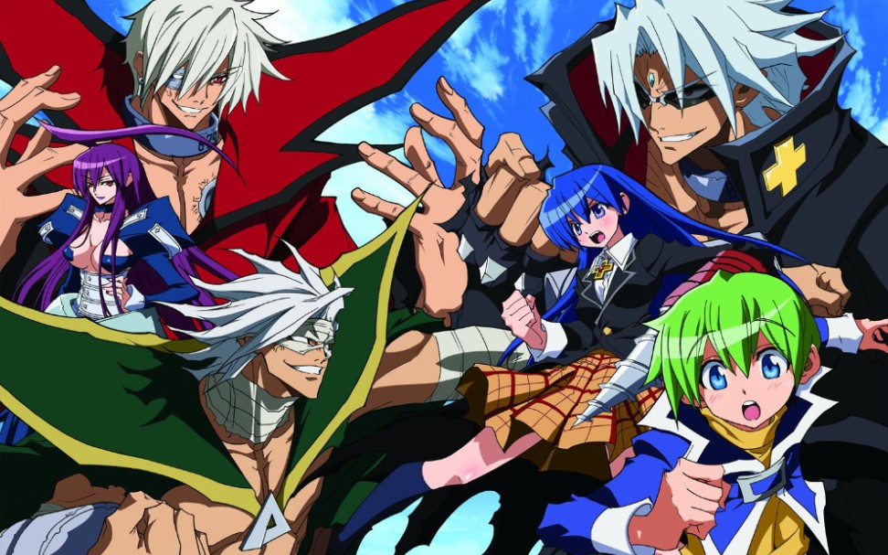 《needless——op》_哔哩哔哩_bilibili