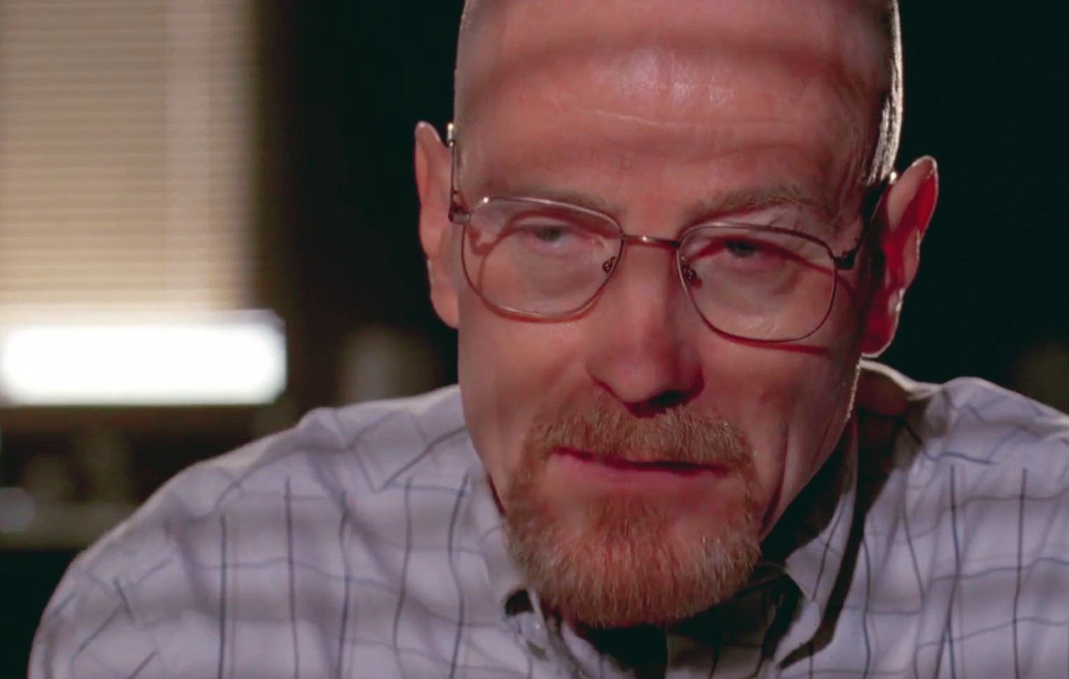 《绝命毒师》怀特被逐出家门,小粉被送去戒毒中心,屠库堂兄弟准备复仇