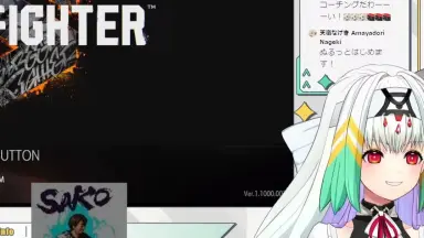 ⭐︎専用⭐︎ かな様 かなちゃん様ご専用 - メルカリ