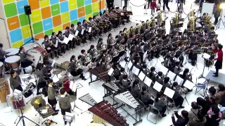 市立船桥 搜索结果 哔哩哔哩弹幕视频网 つロ乾杯 Bilibili