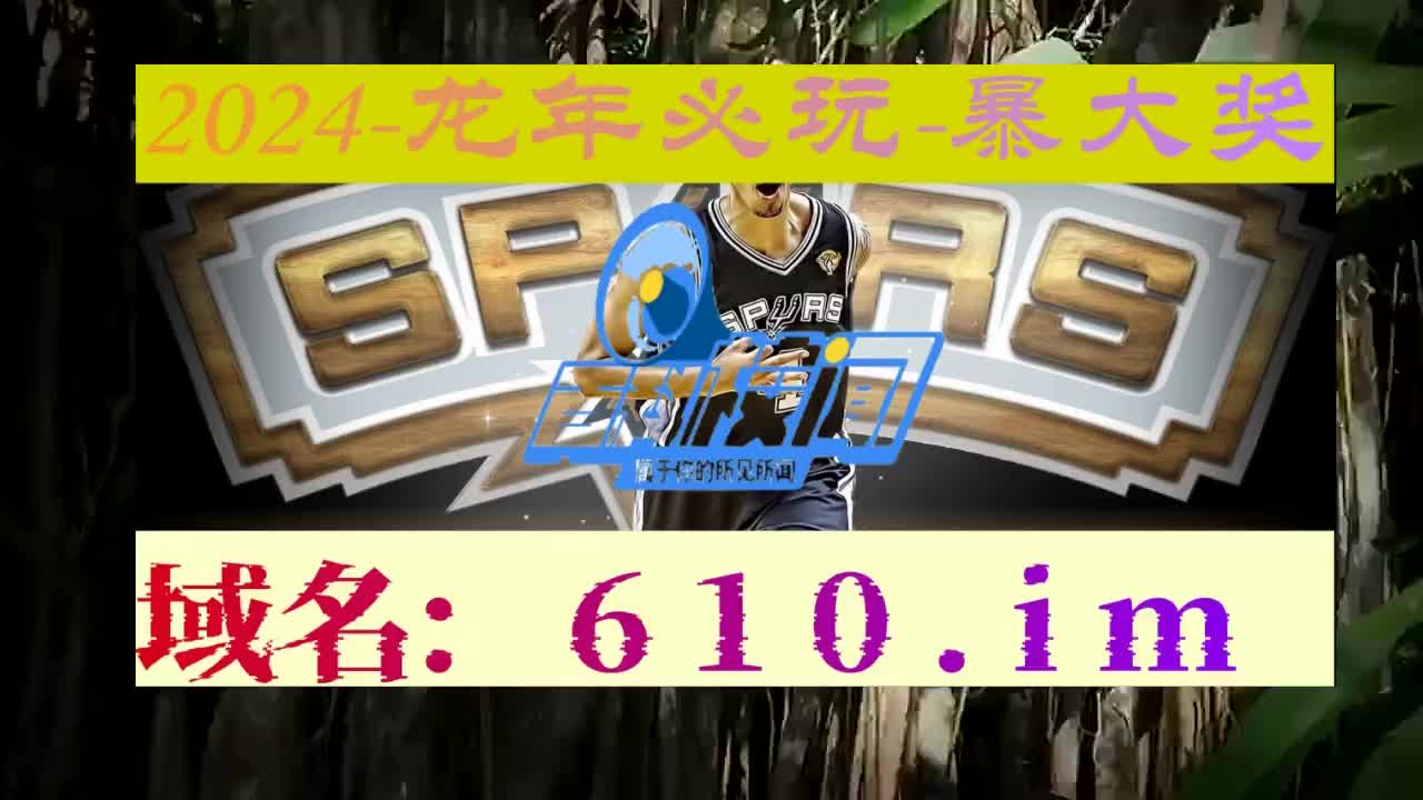 加拿大pc刮刮乐开奖(1个常用方法)