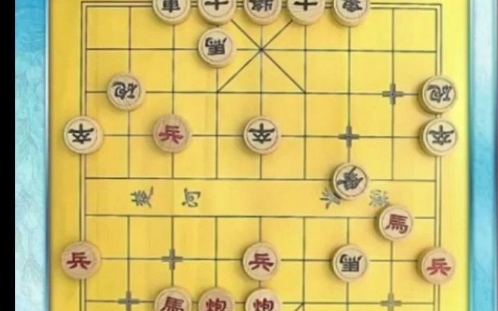 2021上海花木杯大棋圣赛 王天一后胜许国义桌游棋牌热门视频