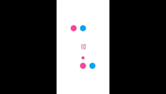 Unity开发 – 弹球游戏开发模板 Spring Pong – Complete Game Template Ready For Release
