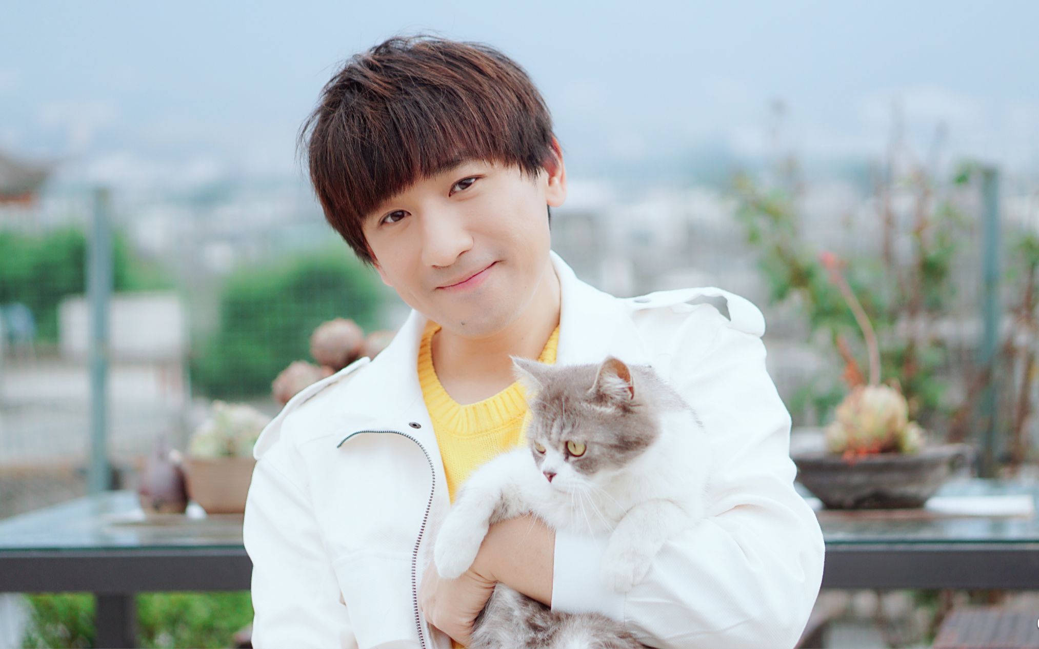 后弦在线k歌,还不快来?2019年2月16日第十届弦吧春晚