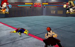 八木俊典 搜索结果 哔哩哔哩 Bilibili