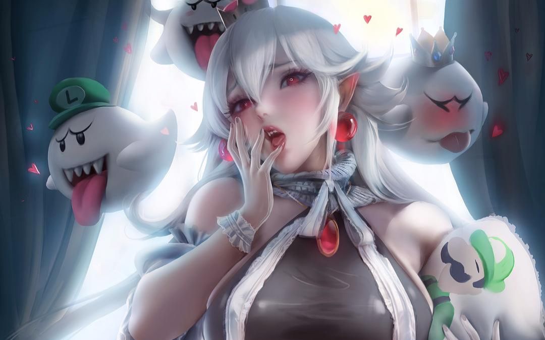 【mhwi】太刀  特斗技场狱狼龙  5分45秒(ps:第一次投稿有点小激动)