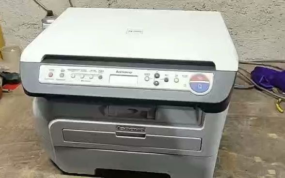 兄弟/联系 7030/7205使用教程