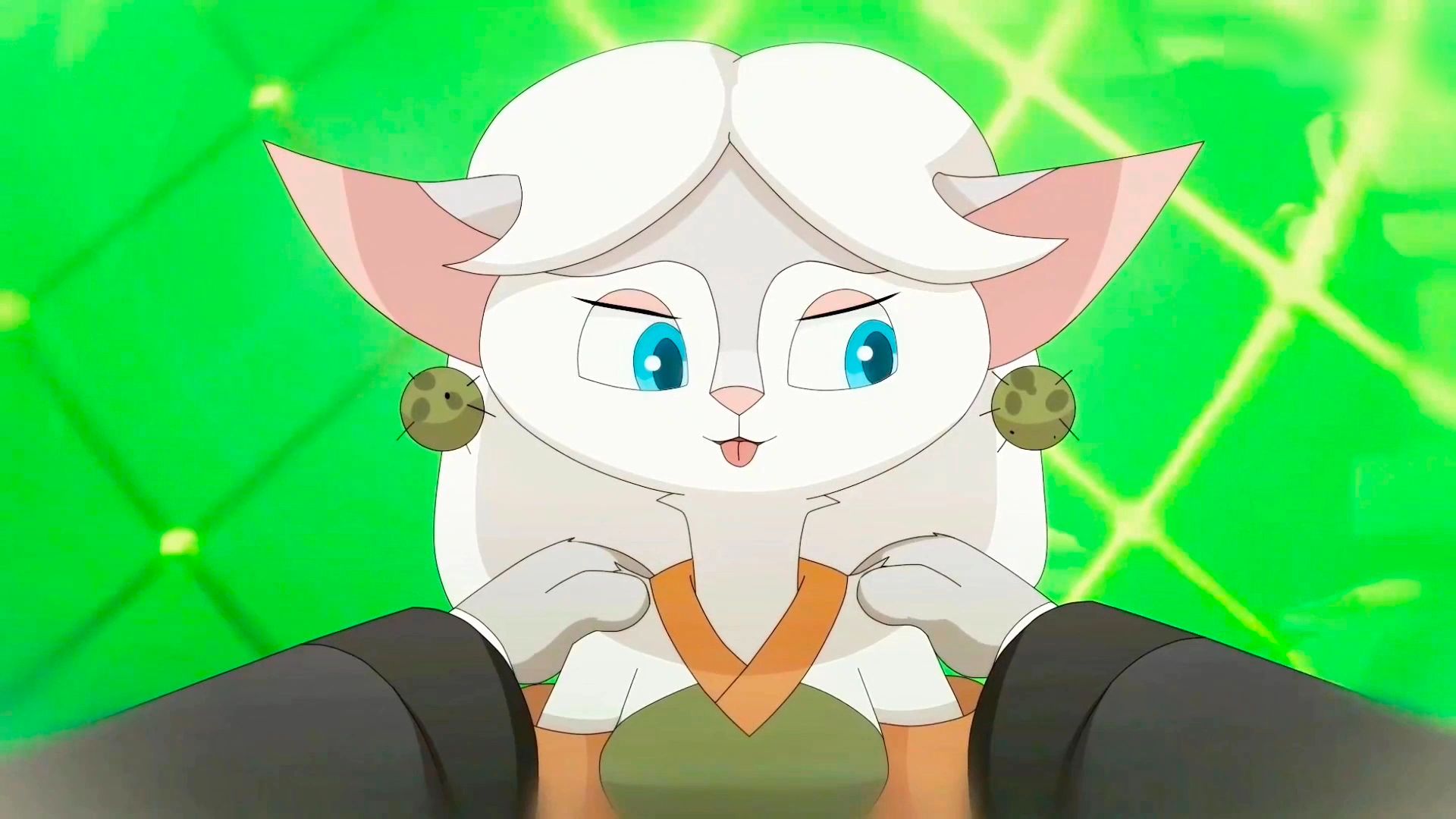 no.63|沙无痕与潘掌柜