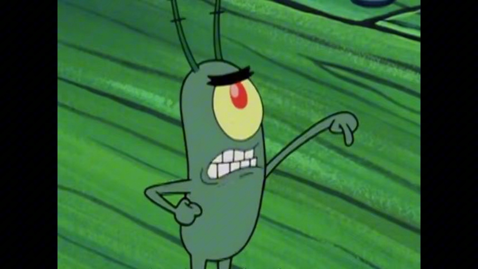 我来讲一下痞老板(专业课期末作业,要赞)