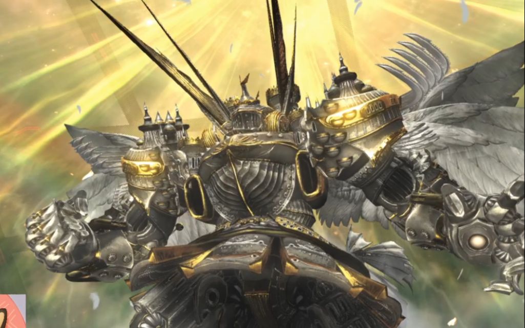 莫古力召唤绝a第一视角