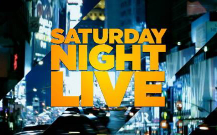 snl周六夜现场假明星系列持续更新