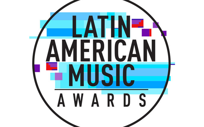西语latinamas20192019年拉丁美洲音乐奖现场表演视频持续更新latin