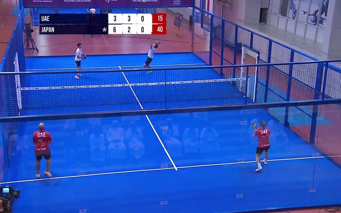 2025全球网球联赛赛程_ATP/WTA积分排名+比赛直播全覆盖打造万物互联的智能世界_光明网