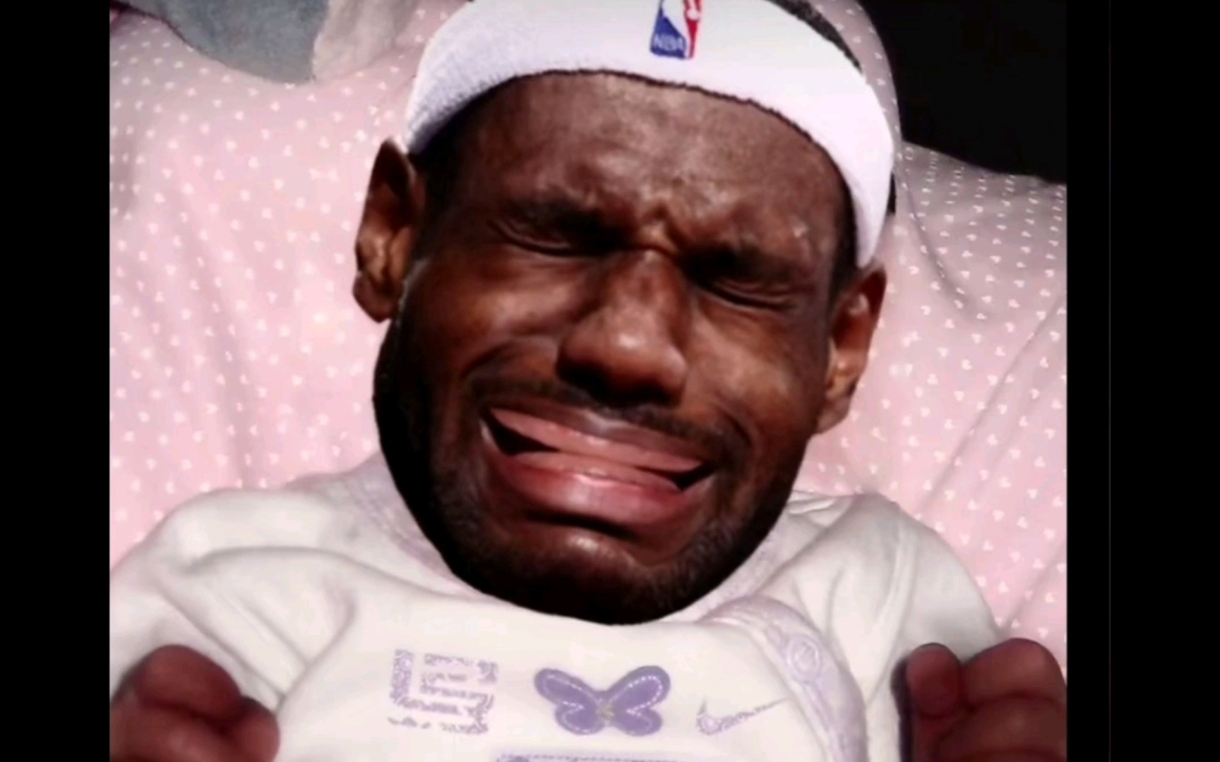 nba球员名场面表情包(含坤)