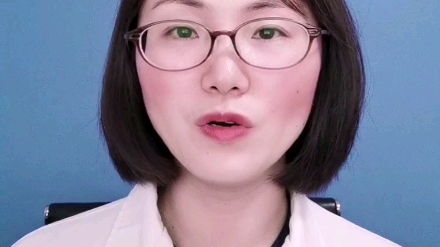 活动 可怕,美国新冠康复者,出现"巨舌症"