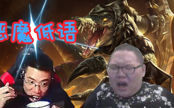 毒奶大司马查房疯狂毒奶pdd管泽元老师看了也得甘拜下风