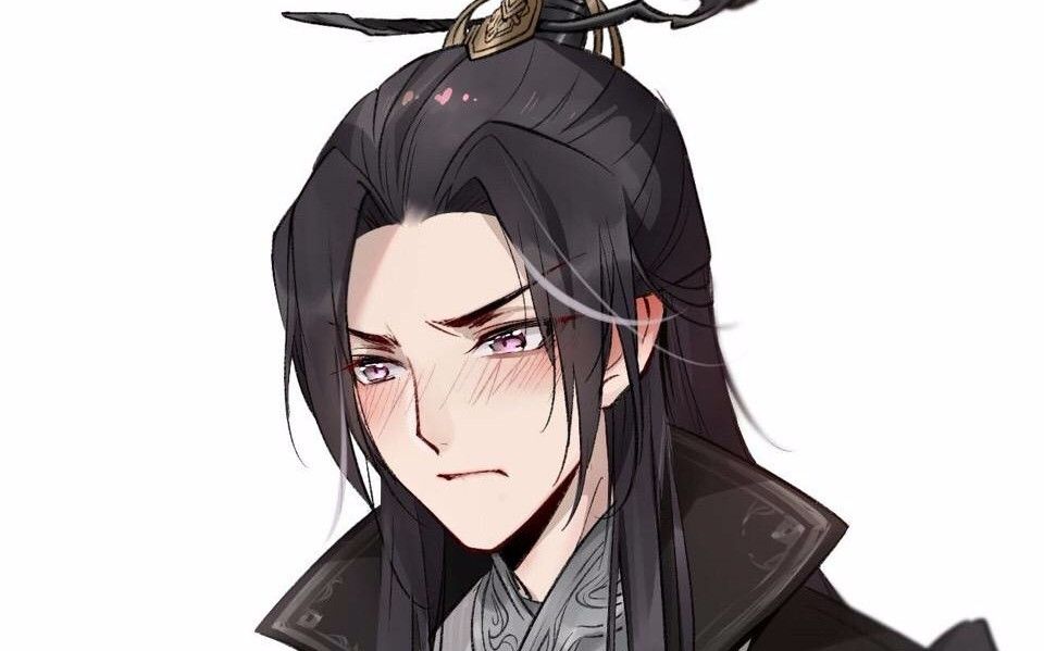 楚留香蔡居诚你是我最好的奇遇