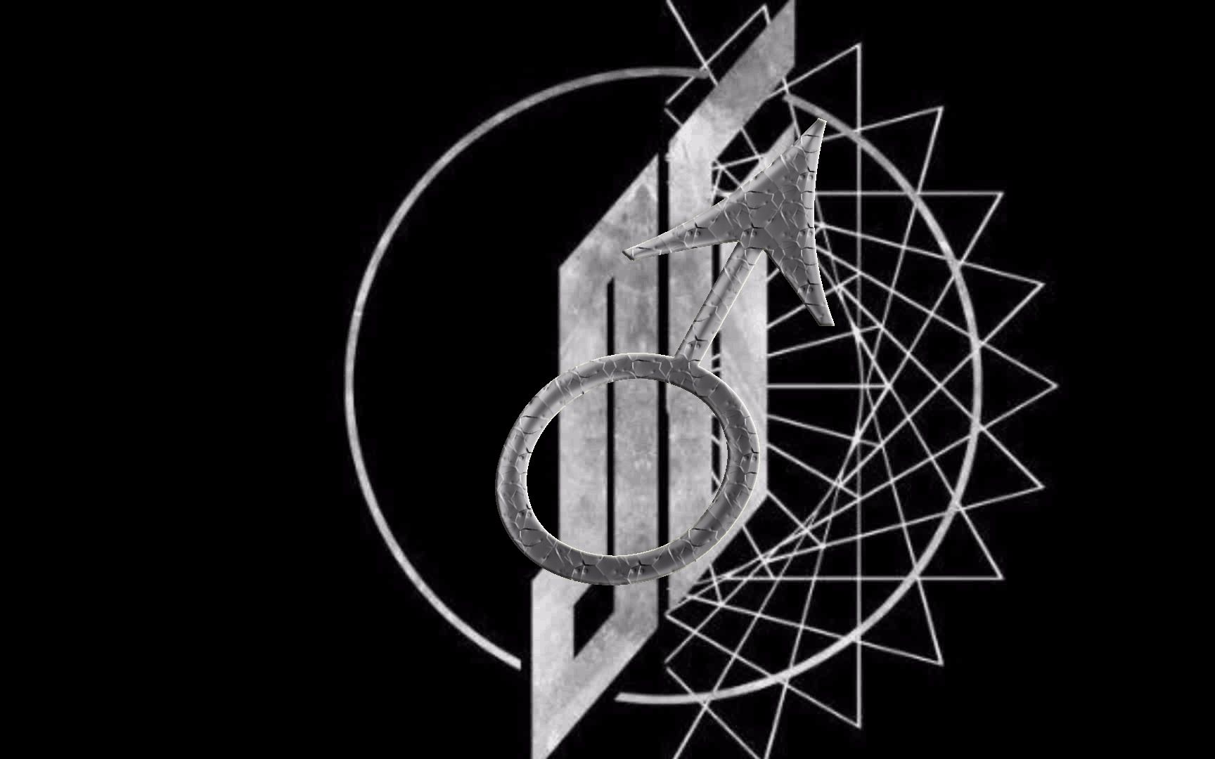 van领衔刘醒热奏前卫金属(直惘乐队 -pure)_哔哩哔哩