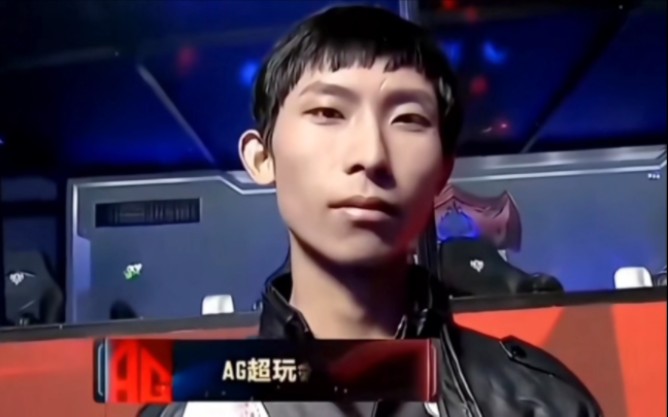 《孟捞尸带头抽大烟被罚站》