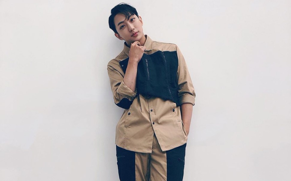 【许明杰】20200819女人我最大(0730)