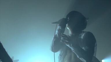 DIR EN GREY - TOUR2012 IN SITU 10.10 SHIBUYA-AX -｢a knot