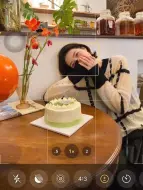 Tải video: 生日拍照｜🎂拍出ins风生日氛围照的拍摄技巧