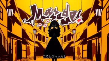 夏山よつぎ-哔哩哔哩_Bilibili