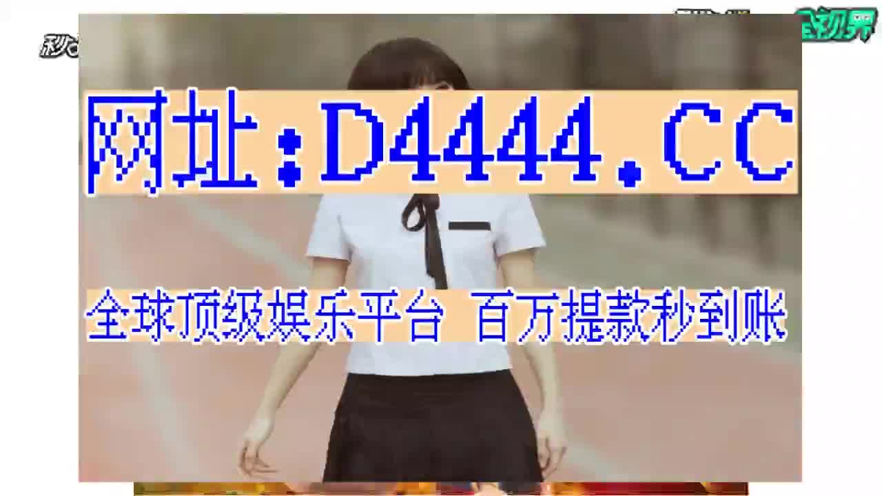 7分钟了解心悦麻将开挂神器下载软件