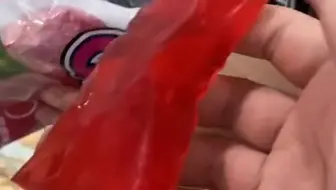 “彼养得功德”