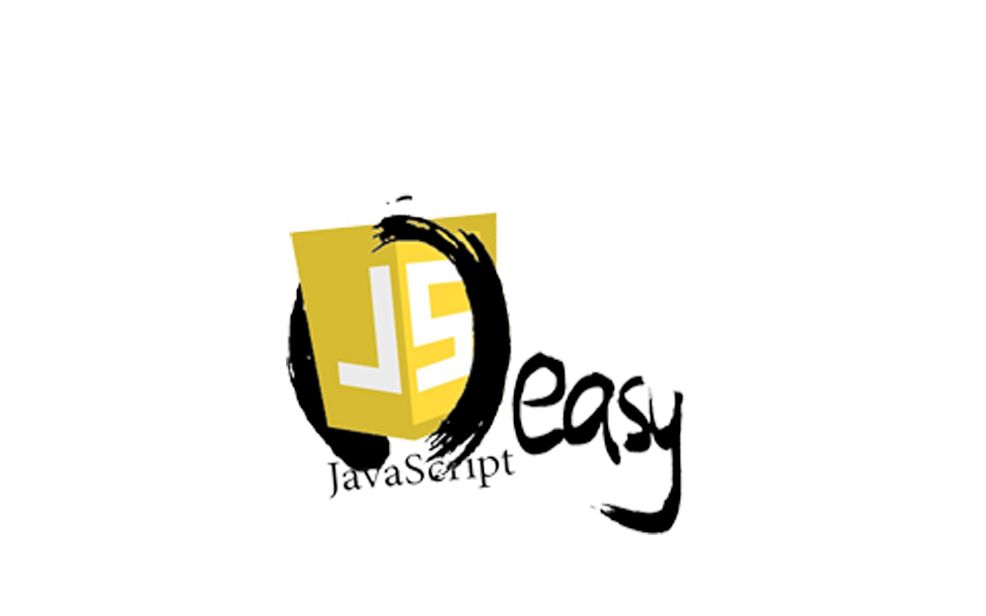 oeasy教您玩转js教程(网页前端脚本javascript制作),更新到猜丁壳...哔哩哔哩bilibili