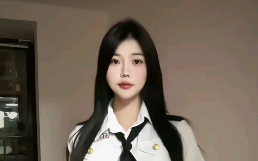 鱼神鱼微密yyds 精选合集在这