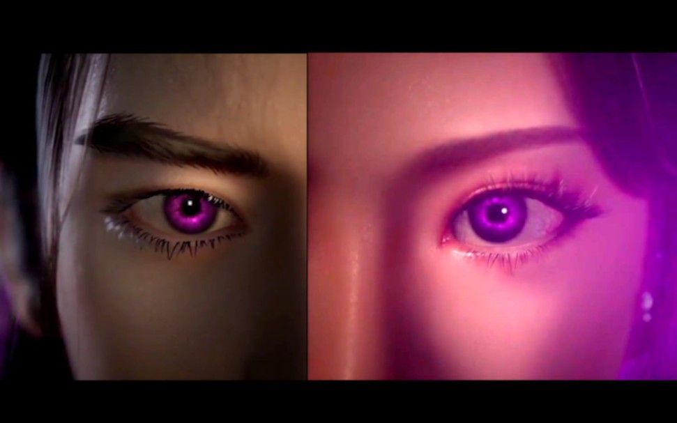 凡人修仙传生生世世爱紫灵墨彩环师兄没有灵根我就转世吧