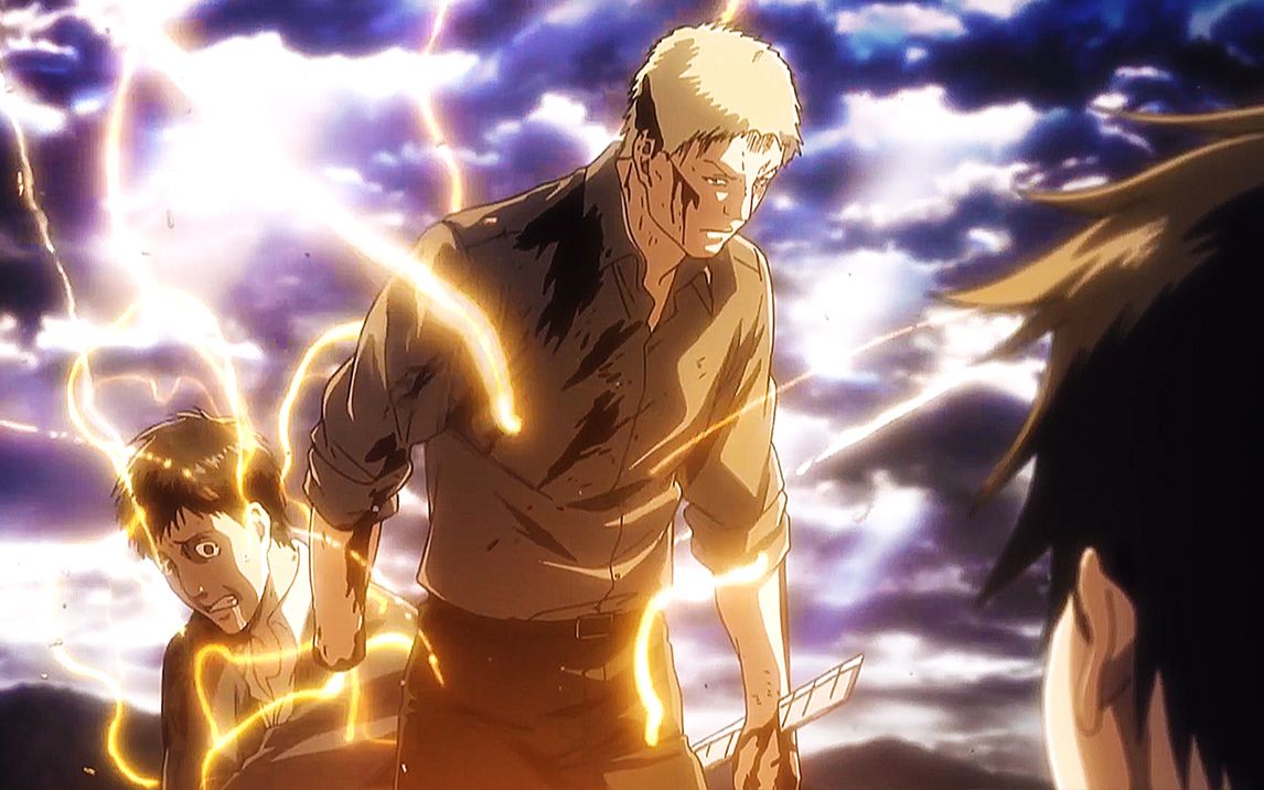 叛变神曲!_哔哩哔哩_bilibili