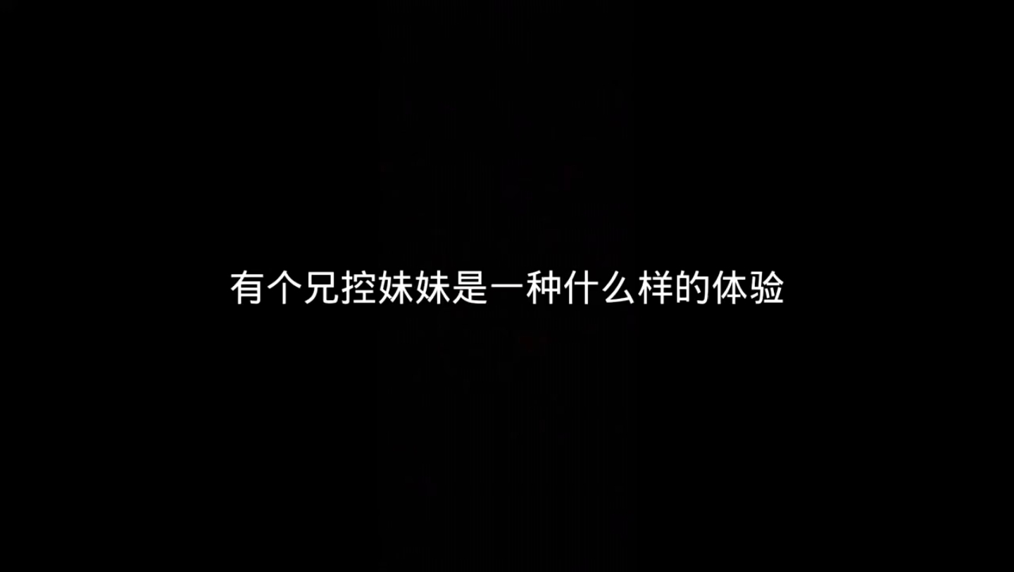 ＂xwk漫剪团 ＂动漫推荐 ＂哔哩哔哩bilibili