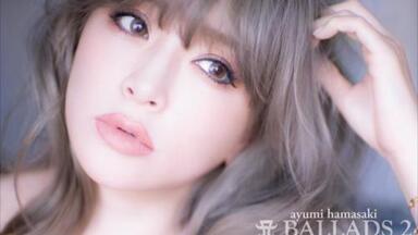 椎名林檎】sexual healing DVD全集（再投稿）_哔哩哔哩_bilibili