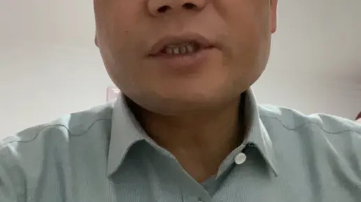 什么时候最孤独？