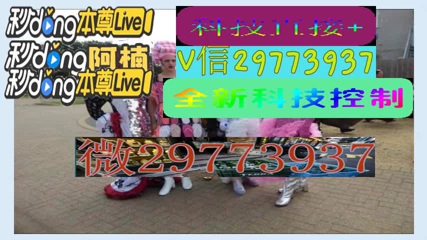 怎样快速从麻将背面认牌