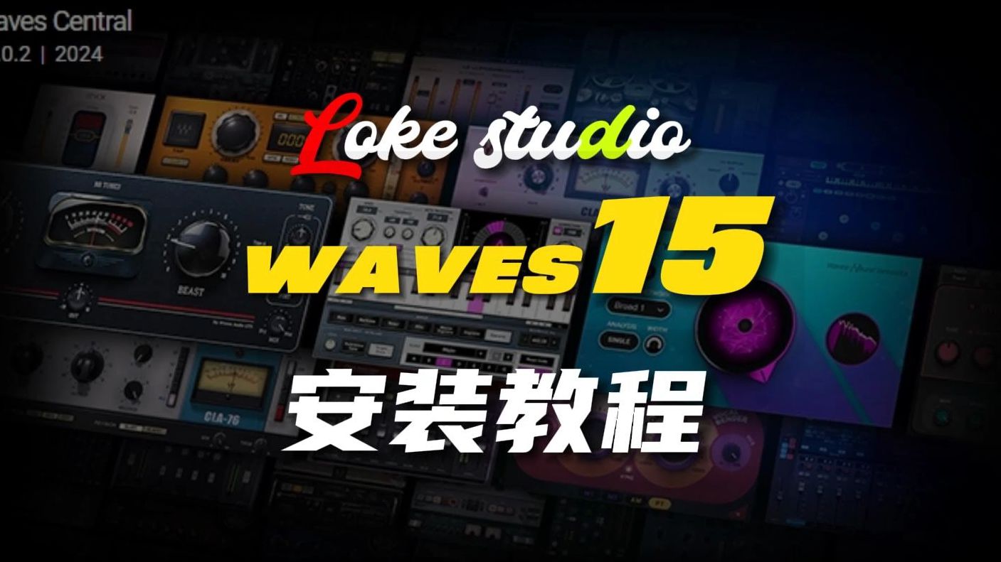 手机声卡如何调节_手机声卡怎么调节音量_音量声卡调节手机声音大小