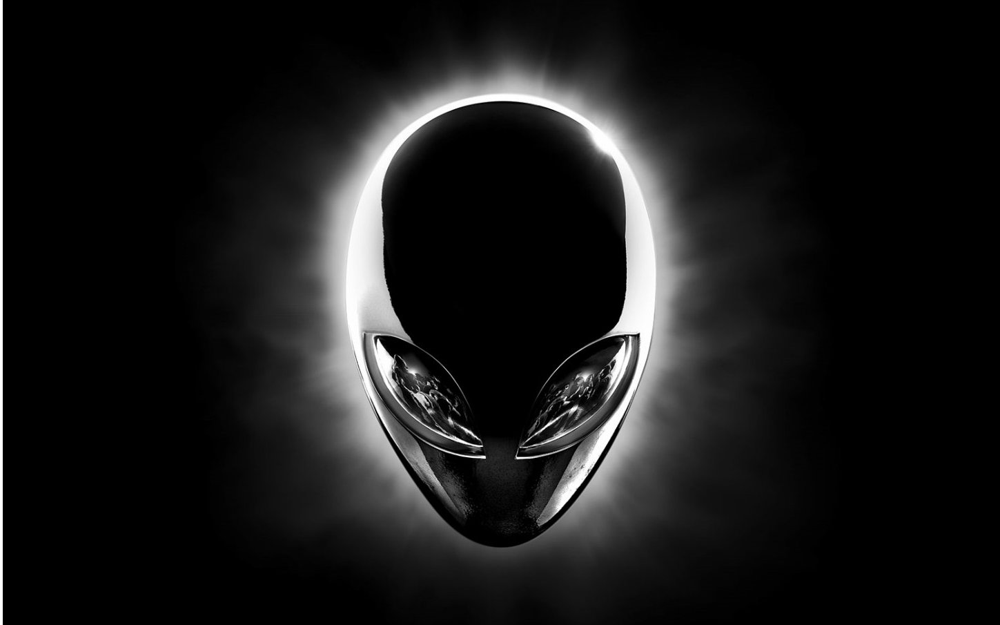 aw17r5款外星人笔记本,让键盘随音乐舞动!