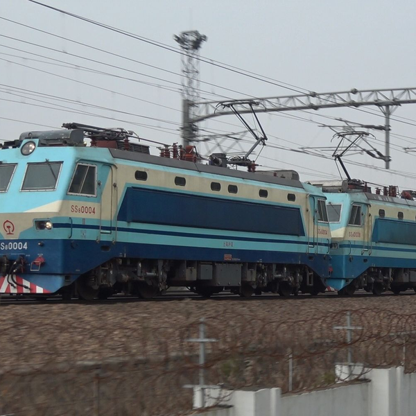 yh533388银河（中国）有限公司