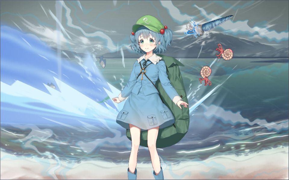 恋野迷踪恋恋暴打房角石