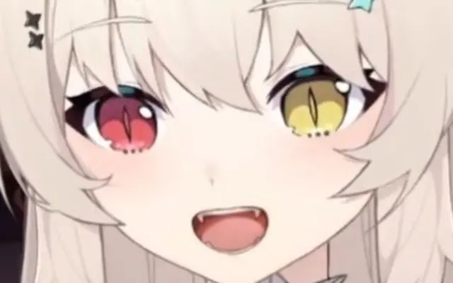 菫妃奈official的个人空间 哔哩哔哩 Bilibili