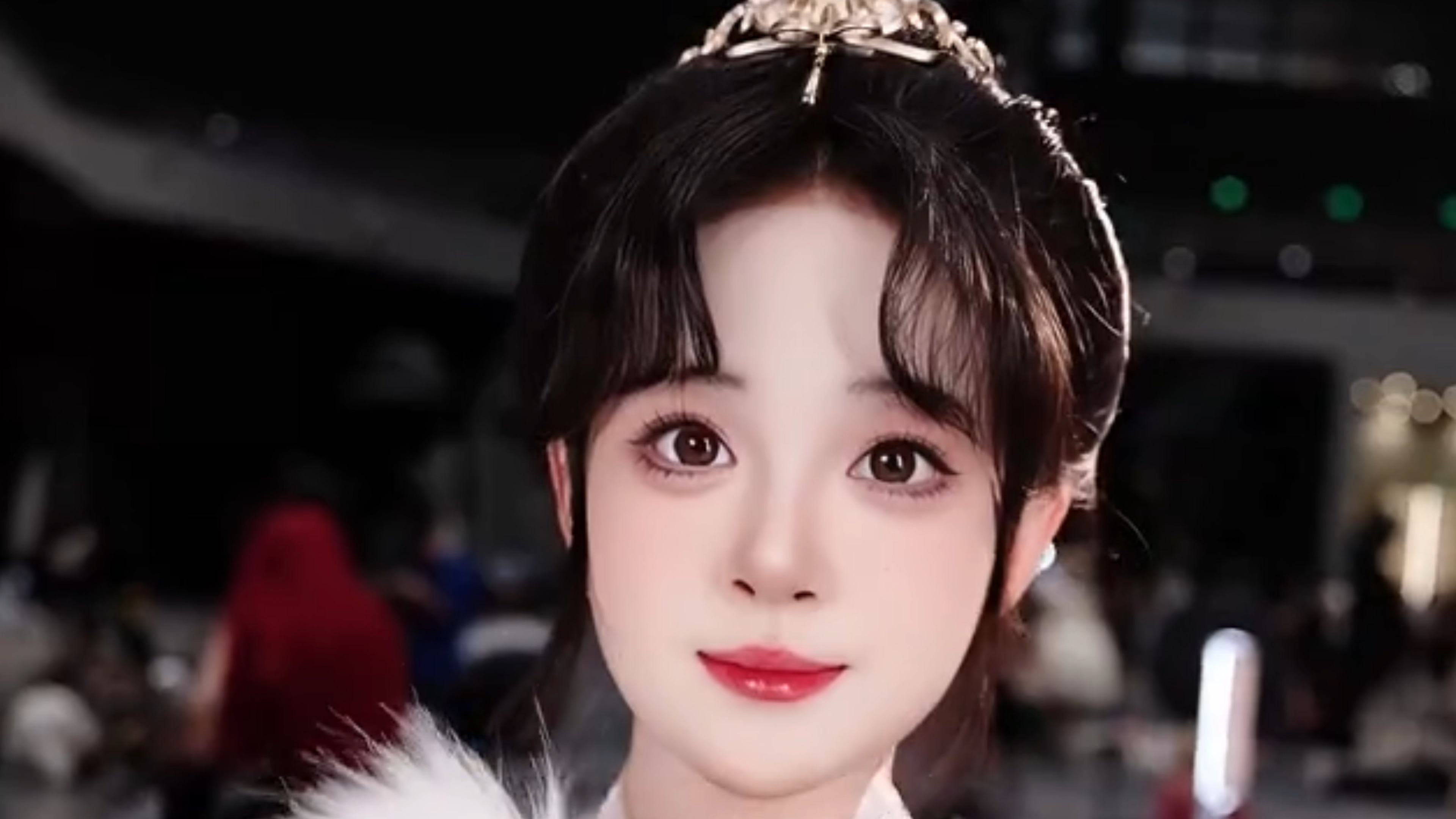 【嘉行传媒有限公司】新作上线,快来看看!