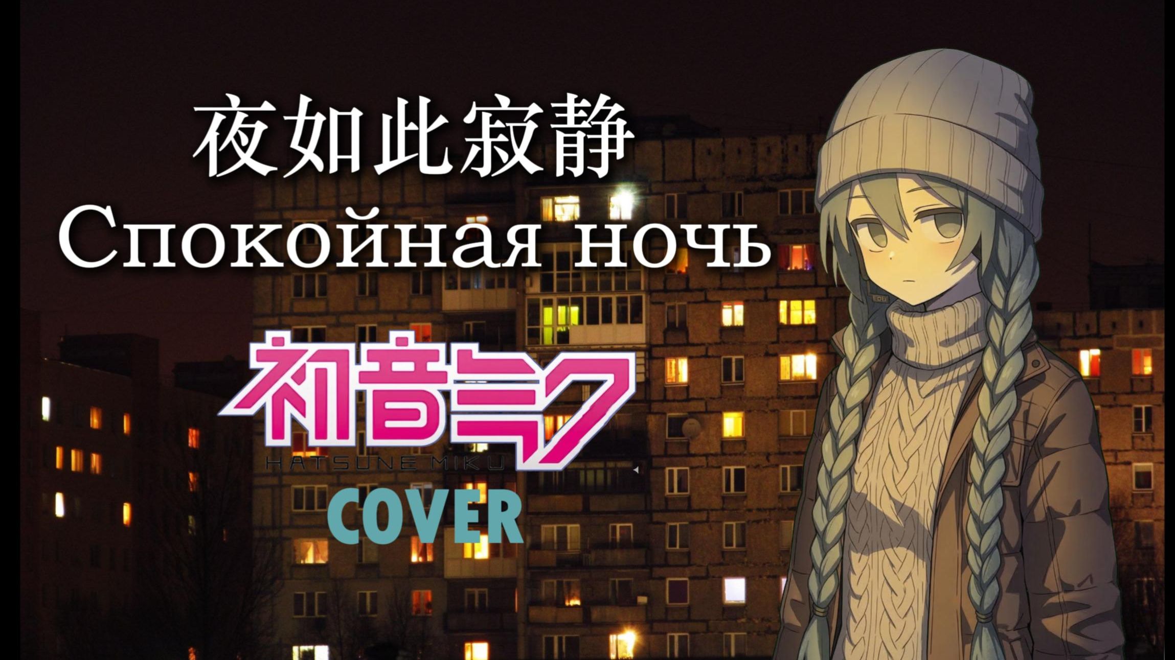 Купить копии сумок-Пандора,высококачественнаякопиякошелька