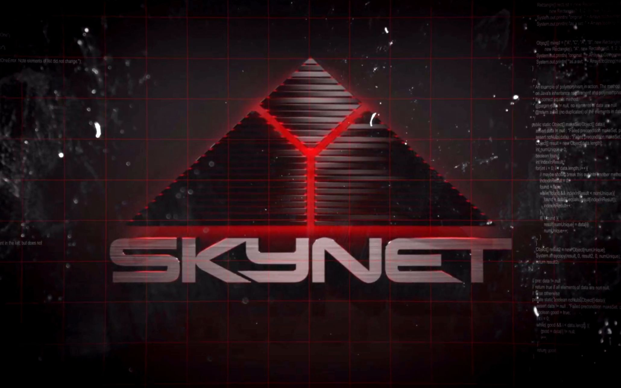 【天堂2】欧服SKYNET CP告别季1宝藏视角哔哩哔哩bilibili