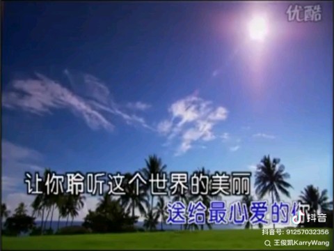 郑源&沈丹丹  幸福恋人(美乐唱片)哔哩哔哩bilibili