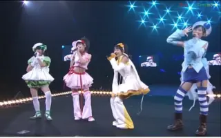 前田忧佳 搜索结果 哔哩哔哩 Bilibili