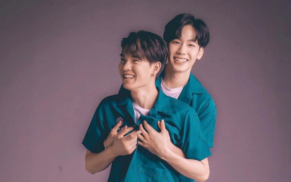 yinwar拍摄mv高清幕后花絮合集