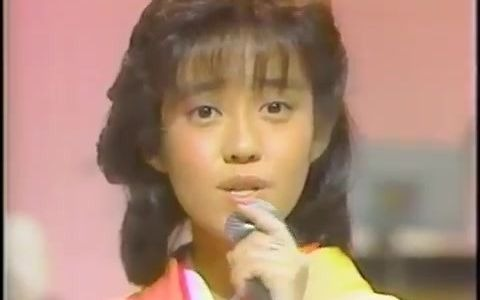 早見優 / 誰でも弾ける やさしいピアノソロ　絶版貴重　初版 早見優 / 誰でも弾ける やさしいピアノソロ 絶版貴重 初版 早见